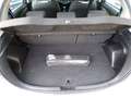 Toyota Yaris Pro 110 VVT-i France Business Grau - thumbnail 13