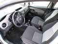 Toyota Yaris Pro 110 VVT-i France Business Grau - thumbnail 8