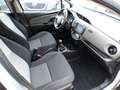 Toyota Yaris Pro 110 VVT-i France Business Grau - thumbnail 10