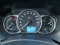 Toyota Yaris Pro 110 VVT-i France Business Grau - thumbnail 15