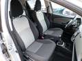 Toyota Yaris Pro 110 VVT-i France Business Grau - thumbnail 9