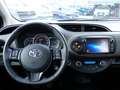 Toyota Yaris Pro 110 VVT-i France Business Grau - thumbnail 17