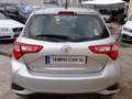 Toyota Yaris Pro 110 VVT-i France Business Grau - thumbnail 5