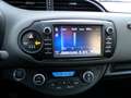 Toyota Yaris Pro 110 VVT-i France Business Grau - thumbnail 18