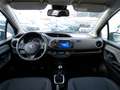 Toyota Yaris Pro 110 VVT-i France Business Grau - thumbnail 16