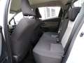Toyota Yaris Pro 110 VVT-i France Business Grau - thumbnail 12