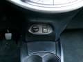 Toyota Yaris Pro 110 VVT-i France Business Grau - thumbnail 20