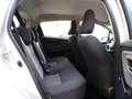 Toyota Yaris Pro 110 VVT-i France Business Grau - thumbnail 11