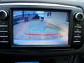 Toyota Yaris Pro 110 VVT-i France Business Grau - thumbnail 19
