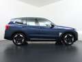 BMW iX3 80kWh Pano-Dak Leer+Elektr.-verst.360°Camera Adap. Bleu - thumbnail 41