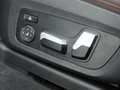 BMW iX3 80kWh Pano-Dak Leer+Elektr.-verst.360°Camera Adap. Bleu - thumbnail 29