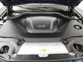 BMW iX3 80kWh Pano-Dak Leer+Elektr.-verst.360°Camera Adap. Bleu - thumbnail 27