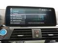 BMW iX3 80kWh Pano-Dak Leer+Elektr.-verst.360°Camera Adap. Bleu - thumbnail 18