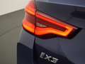 BMW iX3 80kWh Pano-Dak Leer+Elektr.-verst.360°Camera Adap. Bleu - thumbnail 23