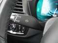 BMW iX3 80kWh Pano-Dak Leer+Elektr.-verst.360°Camera Adap. Bleu - thumbnail 34