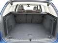 BMW iX3 80kWh Pano-Dak Leer+Elektr.-verst.360°Camera Adap. Bleu - thumbnail 24