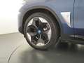 BMW iX3 80kWh Pano-Dak Leer+Elektr.-verst.360°Camera Adap. Bleu - thumbnail 26