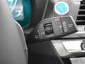 BMW iX3 80kWh Pano-Dak Leer+Elektr.-verst.360°Camera Adap. Bleu - thumbnail 38