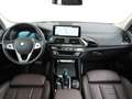 BMW iX3 80kWh Pano-Dak Leer+Elektr.-verst.360°Camera Adap. Bleu - thumbnail 11