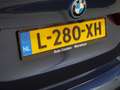 BMW iX3 80kWh Pano-Dak Leer+Elektr.-verst.360°Camera Adap. Bleu - thumbnail 44