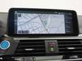 BMW iX3 80kWh Pano-Dak Leer+Elektr.-verst.360°Camera Adap. Bleu - thumbnail 13