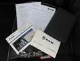 Dodge RAM 1500 Laramie Night 5.7L V8, 1e eig, dealer onderh, Gris - thumbnail 14