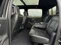 Dodge RAM 1500 Laramie Night 5.7L V8, 1e eig, dealer onderh, Gris - thumbnail 9