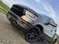 Dodge RAM 1500 Laramie Night 5.7L V8, 1e eig, dealer onderh, Gris - thumbnail 5