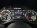 Dodge RAM 1500 Laramie Night 5.7L V8, 1e eig, dealer onderh, Gris - thumbnail 13