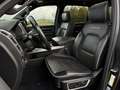 Dodge RAM 1500 Laramie Night 5.7L V8, 1e eig, dealer onderh, Gris - thumbnail 7