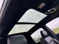 Dodge RAM 1500 Laramie Night 5.7L V8, 1e eig, dealer onderh, Gris - thumbnail 11