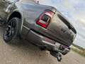 Dodge RAM 1500 Laramie Night 5.7L V8, 1e eig, dealer onderh, Gris - thumbnail 6