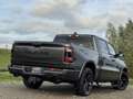 Dodge RAM 1500 Laramie Night 5.7L V8, 1e eig, dealer onderh, Gris - thumbnail 4