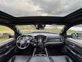 Dodge RAM 1500 Laramie Night 5.7L V8, 1e eig, dealer onderh, Gris - thumbnail 10