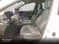 Mercedes-Benz C 200 AMG+NIGHT+LED+KAMERA+TOTW+KEYLESS+9G Weiß - thumbnail 11