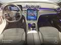 Mercedes-Benz C 200 AMG+NIGHT+LED+KAMERA+TOTW+KEYLESS+9G Weiß - thumbnail 13