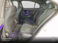 Mercedes-Benz C 200 AMG+NIGHT+LED+KAMERA+TOTW+KEYLESS+9G Weiß - thumbnail 12