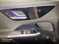 Mercedes-Benz C 200 AMG+NIGHT+LED+KAMERA+TOTW+KEYLESS+9G Weiß - thumbnail 17
