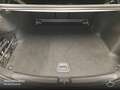 Mercedes-Benz C 200 AMG+NIGHT+LED+KAMERA+TOTW+KEYLESS+9G Weiß - thumbnail 20