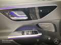 Mercedes-Benz C 200 AMG+NIGHT+LED+KAMERA+TOTW+KEYLESS+9G Weiß - thumbnail 17