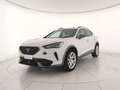 CUPRA Formentor 1.5 tsi 150cv dsg - thumbnail 1
