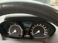 Ford Tourneo Courier Titanium Blu/Azzurro - thumbnail 7