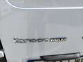 Renault Kangoo Fg. Maxi 1.5Blue dCi 70kW 2pl. Blanco - thumbnail 19