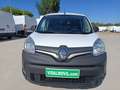 Renault Kangoo Fg. Maxi 1.5Blue dCi 70kW 2pl. Blanco - thumbnail 17