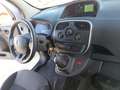 Renault Kangoo Fg. Maxi 1.5Blue dCi 70kW 2pl. Blanco - thumbnail 10