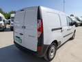 Renault Kangoo Fg. Maxi 1.5Blue dCi 70kW 2pl. Blanco - thumbnail 7