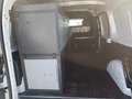Renault Kangoo Fg. Maxi 1.5Blue dCi 70kW 2pl. Blanco - thumbnail 16