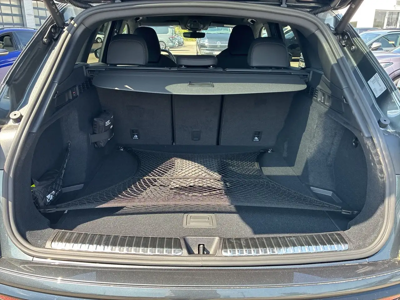 Audi Q5 2026