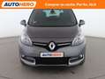 Renault Scenic 1.5dCi Expression Gris - thumbnail 9