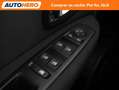 Renault Scenic 1.5dCi Expression Gris - thumbnail 23